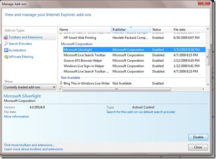 how to disable mods in sim 4 without uninstalling how to disable mods in sim 4 without uninstalling